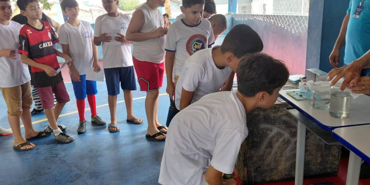 WhatsApp Image 2026-04-02 at 09.51.05 (2).jpeg